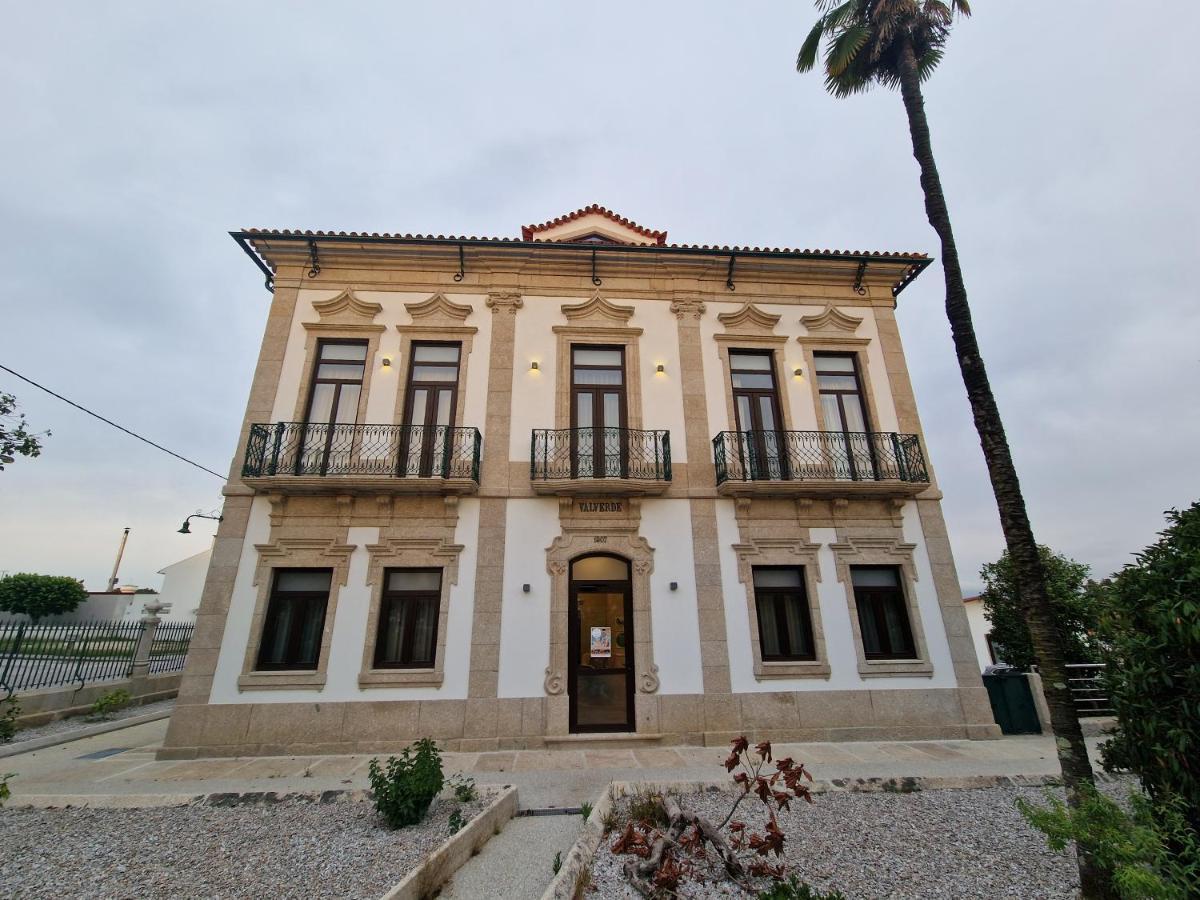 Hotel Palace De