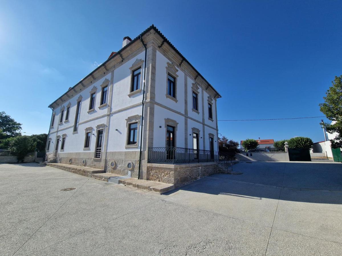 Palace De Hotel Midoes
