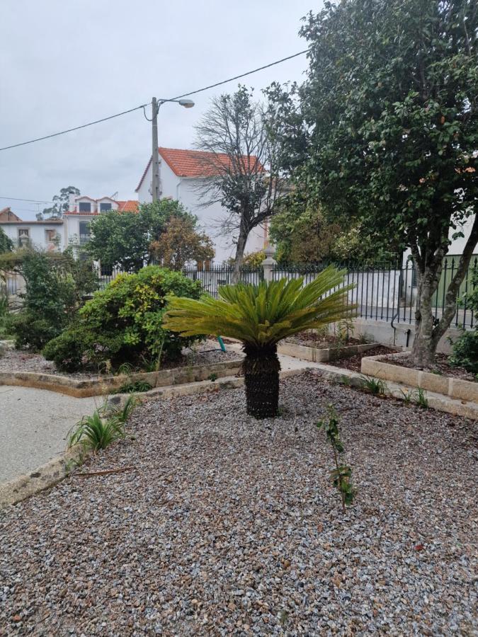 Palace De 4* Midoes
