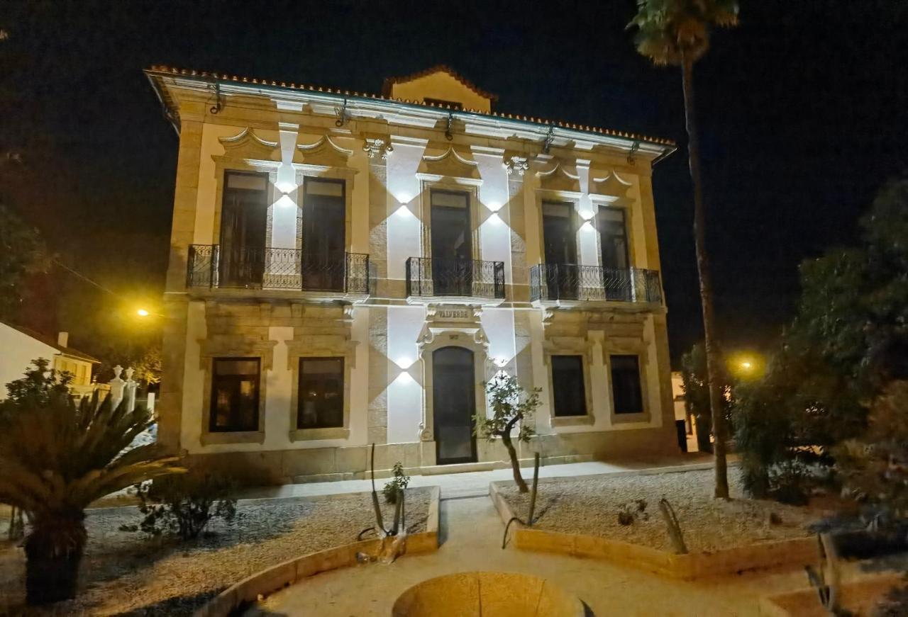Hotel Palace De