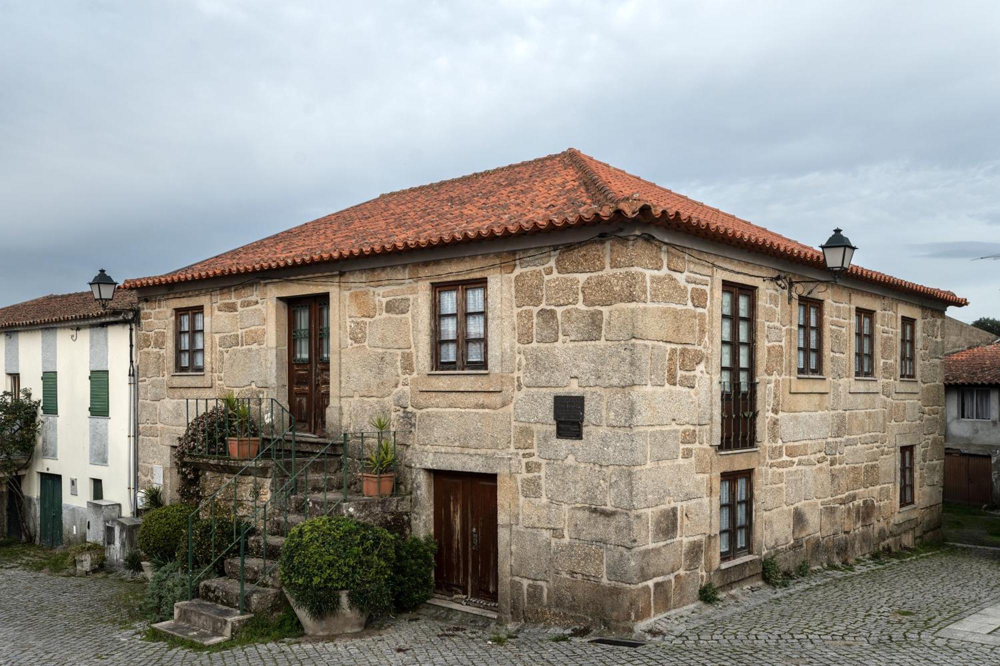 Palace De Hotel