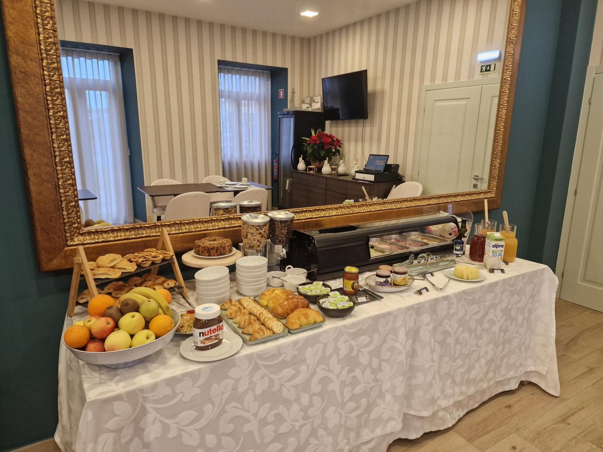 Palace De 4* Midoes